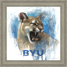 Load image into Gallery viewer, Go Cougs