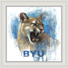 Load image into Gallery viewer, Go Cougs