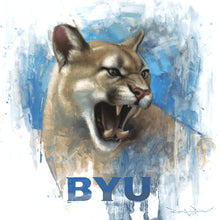 Load image into Gallery viewer, Go Cougs