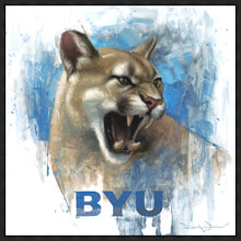 Load image into Gallery viewer, Go Cougs