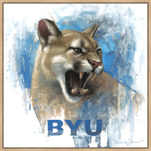 Load image into Gallery viewer, Go Cougs