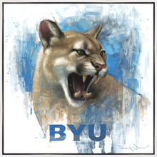Load image into Gallery viewer, Go Cougs
