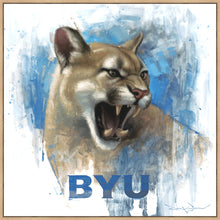 Load image into Gallery viewer, Go Cougs