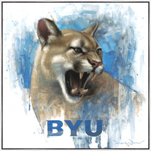 Load image into Gallery viewer, Go Cougs