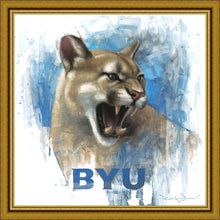 Load image into Gallery viewer, Go Cougs