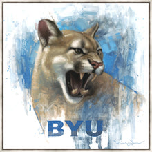 Load image into Gallery viewer, Go Cougs