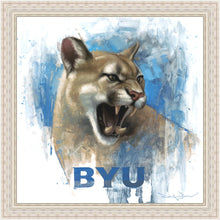 Load image into Gallery viewer, Go Cougs