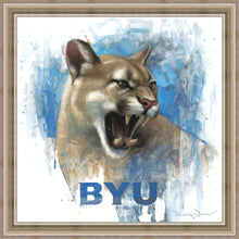 Load image into Gallery viewer, Go Cougs
