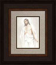 Load image into Gallery viewer, Risen
