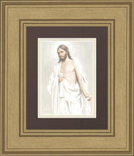 Load image into Gallery viewer, Risen
