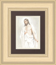 Load image into Gallery viewer, Risen
