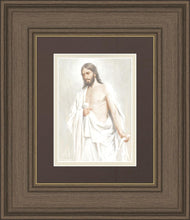 Load image into Gallery viewer, Risen