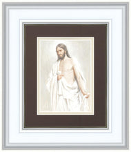 Load image into Gallery viewer, Risen