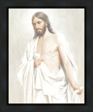 Load image into Gallery viewer, Risen