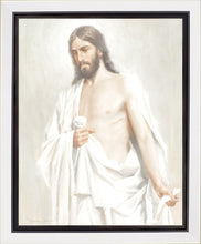 Load image into Gallery viewer, Risen