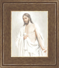 Load image into Gallery viewer, Risen