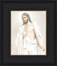 Load image into Gallery viewer, Risen