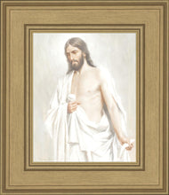 Load image into Gallery viewer, Risen