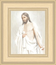 Load image into Gallery viewer, Risen