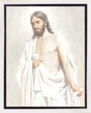 Load image into Gallery viewer, Risen