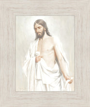 Load image into Gallery viewer, Risen