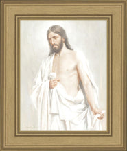 Load image into Gallery viewer, Risen
