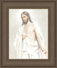 Load image into Gallery viewer, Risen