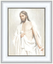 Load image into Gallery viewer, Risen