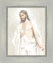 Load image into Gallery viewer, Risen
