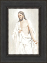 Load image into Gallery viewer, Risen