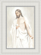 Load image into Gallery viewer, Risen