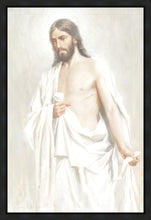 Load image into Gallery viewer, Risen