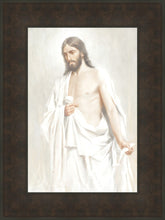 Load image into Gallery viewer, Risen