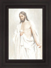 Load image into Gallery viewer, Risen