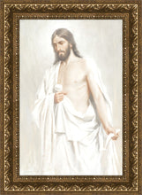Load image into Gallery viewer, Risen