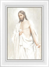 Load image into Gallery viewer, Risen