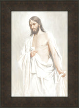 Load image into Gallery viewer, Risen
