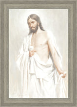 Load image into Gallery viewer, Risen