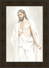 Load image into Gallery viewer, Risen