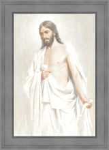 Load image into Gallery viewer, Risen
