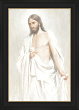 Load image into Gallery viewer, Risen