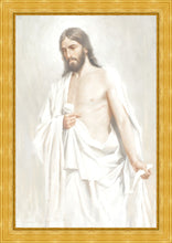 Load image into Gallery viewer, Risen