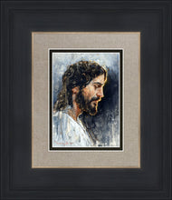 Load image into Gallery viewer, Creations Without End