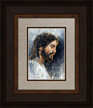 Load image into Gallery viewer, Creations Without End