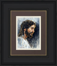Load image into Gallery viewer, Creations Without End