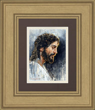 Load image into Gallery viewer, Creations Without End