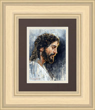 Load image into Gallery viewer, Creations Without End