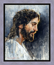 Load image into Gallery viewer, Creations Without End