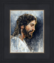 Load image into Gallery viewer, Creations Without End