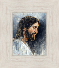 Load image into Gallery viewer, Creations Without End